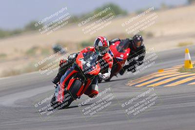 media/Sep-30-2023-SoCal Trackdays (Sat) [[636657bffb]]/Turn 15 (1120am)/